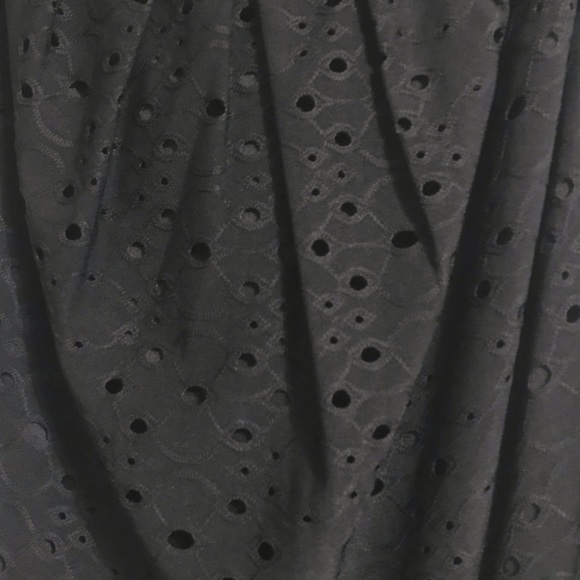 Fit and flare dress - Picture 2 of 4